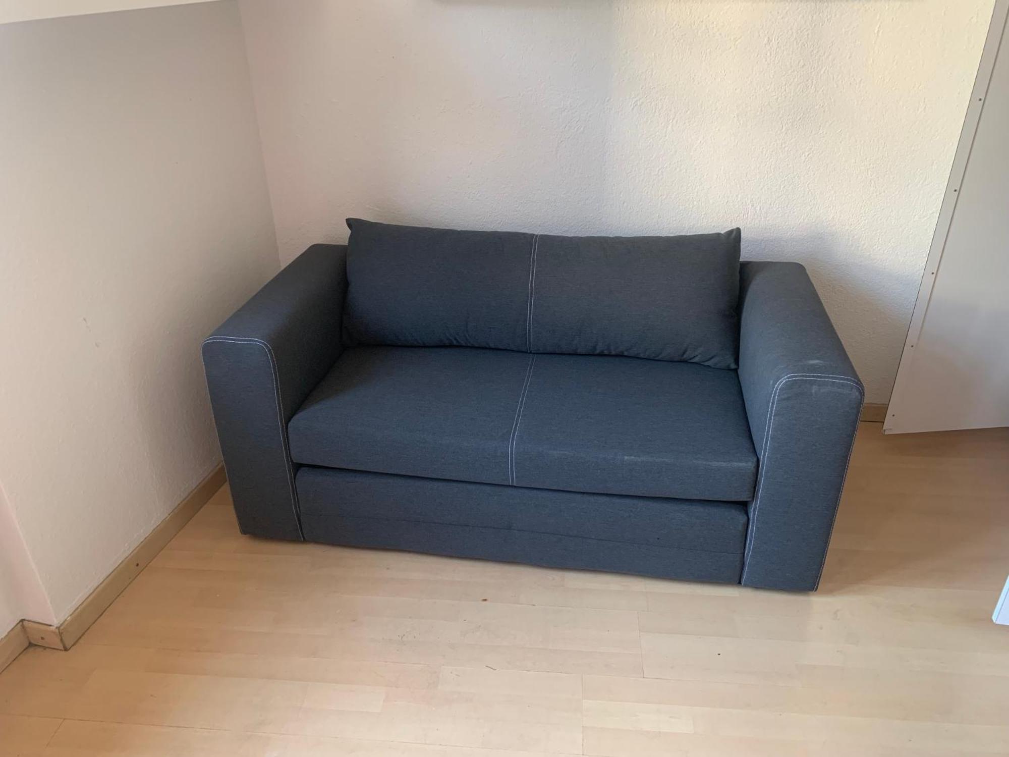 Appartement New In The Center Of Old Town Muhlegasse - Self Checkin